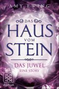 Das Haus vom Stein Cover des Buches Das Haus vom Stein (ISBN: null)