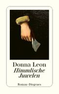 Himmlische Juwelen Cover des Buches Himmlische Juwelen (ISBN: null)