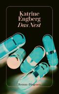 Das Nest Cover des Buches Das Nest (ISBN: null)