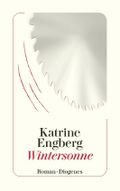 Wintersonne Cover des Buches Wintersonne (ISBN: null)