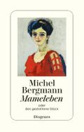 Mameleben Cover des Buches Mameleben (ISBN: null)