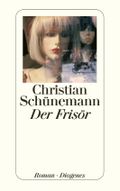 Der Frisör Cover des Buches Der Frisör (ISBN: 9783257604054)