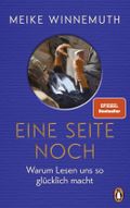 Cover des Buches null