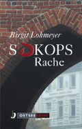 Sokops Rache Cover des Buches Sokops Rache (ISBN: 9783356014846)