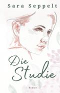 Die Studie Cover des Buches Die Studie (ISBN: 9783384617408)