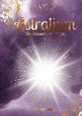 Astralium Cover des Buches Astralium (ISBN: 9783384699572)