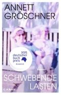 Cover des Buches null