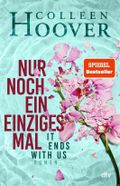 Cover des Buches null