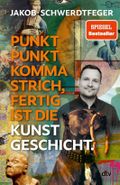 Cover des Buches null