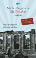 Die Teilacher Cover des Buches Die Teilacher (ISBN: null)