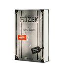 Cover des Buches null