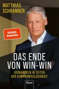 Cover des Buches null