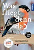 Cover des Buches null