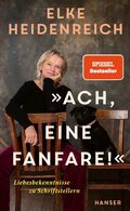 Cover des Buches null
