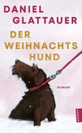 Der Weihnachtshund Cover des Buches Der Weihnachtshund (ISBN: null)