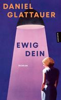 Ewig Dein Cover des Buches Ewig Dein (ISBN: null)