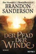 Der Pfad der Winde Cover des Buches Der Pfad der Winde (ISBN: null)