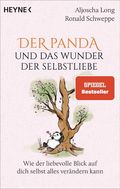 Cover des Buches null