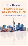 Cover des Buches null