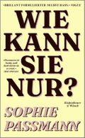 Cover des Buches null