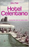 Cover des Buches null