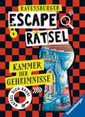 Cover des Buches null