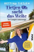 Cover des Buches null