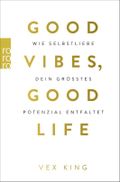 Cover des Buches null
