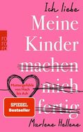 Cover des Buches null
