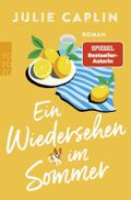 Ein Wiedersehen im Sommer Cover des Buches Ein Wiedersehen im Sommer (ISBN: 9783499018473)