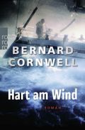 Hart am Wind Cover des Buches Hart am Wind (ISBN: 9783499273681)