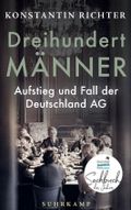 Cover des Buches null