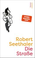 Cover des Buches null
