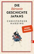 Cover des Buches null