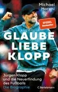 Cover des Buches null