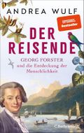 Cover des Buches null
