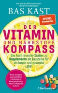Cover des Buches null