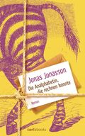 Cover des Buches null
