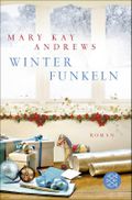 Winterfunkeln Cover des Buches Winterfunkeln (ISBN: null)