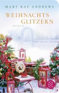 Weihnachtsglitzern Cover des Buches Weihnachtsglitzern (ISBN: null)