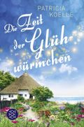 Die Zeit der Glühwürmchen Cover des Buches Die Zeit der Glühwürmchen (ISBN: 9783596705306)