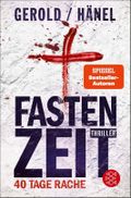 Cover des Buches null