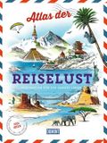 Cover des Buches null