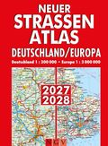 Cover des Buches null