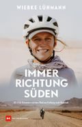 Cover des Buches null