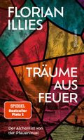 Cover des Buches null