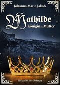 Mathilde Cover des Buches Mathilde (ISBN: null)
