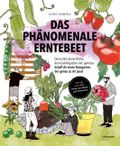 Cover des Buches null
