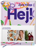 Hej! Cover des Buches Hej! (ISBN: null)