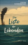 Die Liste der Lebenden